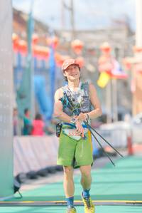 BIB: 5524
                            <button type="button" onclick="openModal(21762808)" class="btn btn-primary btn-sm float-right btn-popup" data-toggle="modal" data-target=".modal-high-quality">
                        <i class="fas fa-shopping-cart"></i> Add to Cart
                    </button>
                                            <button type="button" onclick="isThisMe(21762808, true)" class="btn btn-success btn-sm float-right btn-popup btn-isme hidden" data-toggle="tooltip" data-placement="bottom" title="นี่คือรูปของคุณใช่ไหม คลิกที่นี่เพื่อเอาเข้าอัลบั้ม">
                        <i class="fas fa-plus"></i> Add to album
                    </button>
                    <button type="button" onclick="isThisMe(21762808, false)" class="btn btn-warning btn-sm float-right btn-popup btn-isnotme hidden">
                        <i class="fas fa-ban"></i> Remove from album
                    </button>